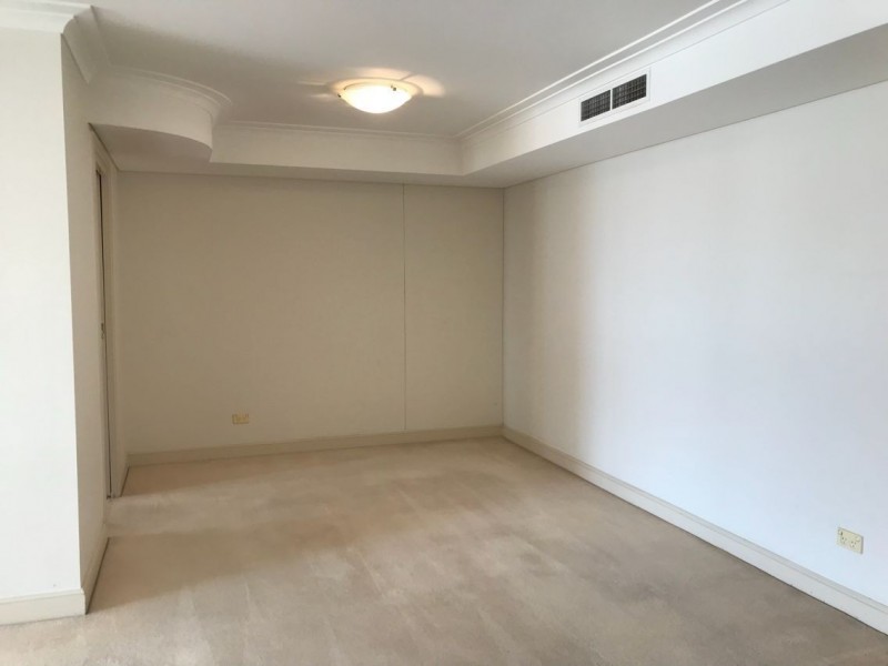 14/2A Brady Street, Mosman NSW 2088