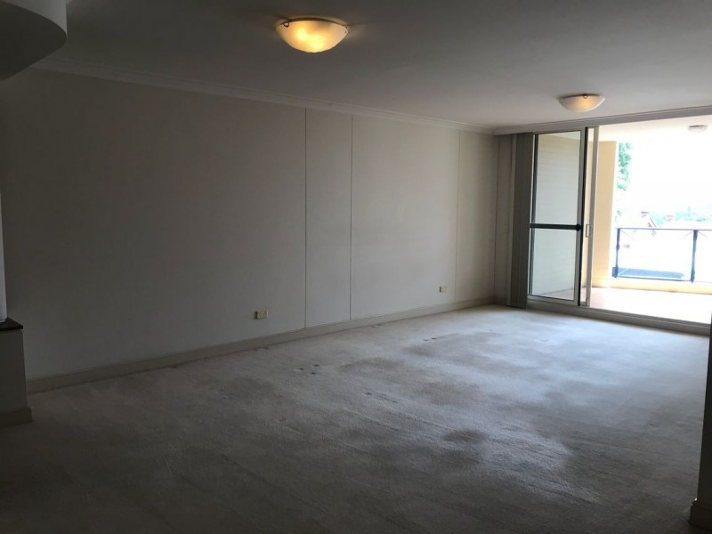 14/2A Brady Street, Mosman NSW 2088