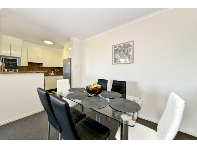 213/2-26 Wattle Crescent, Pyrmont NSW 2009