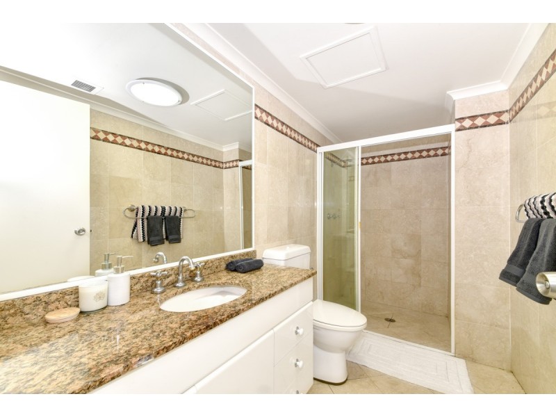 213/2-26 Wattle Crescent, Pyrmont NSW 2009