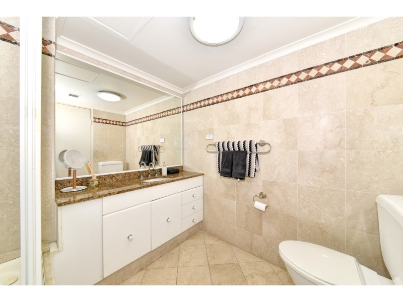 213/2-26 Wattle Crescent, Pyrmont NSW 2009