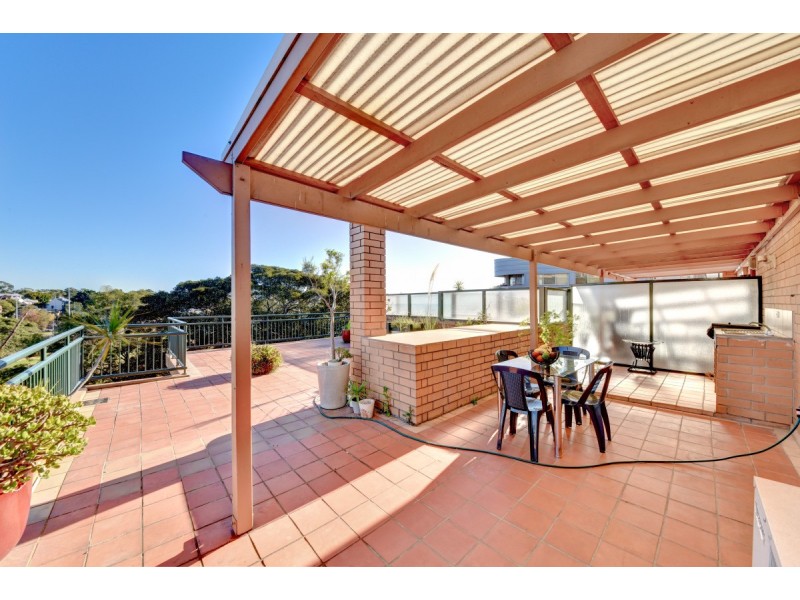 213/2-26 Wattle Crescent, Pyrmont NSW 2009