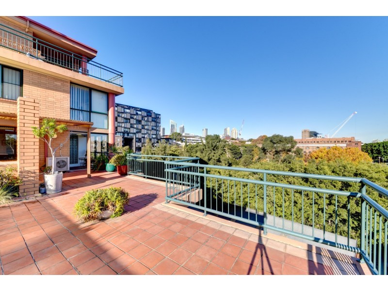 213/2-26 Wattle Crescent, Pyrmont NSW 2009