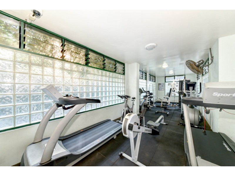 213/2-26 Wattle Crescent, Pyrmont NSW 2009