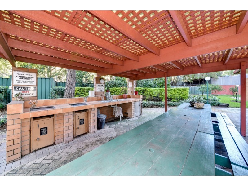 213/2-26 Wattle Crescent, Pyrmont NSW 2009