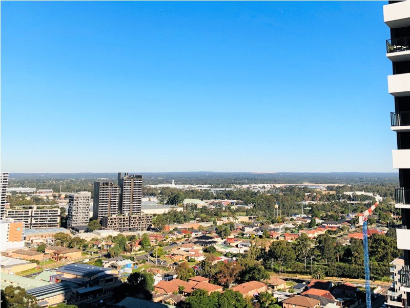 Lv14/420 Macquarie st, Liverpool NSW 2170