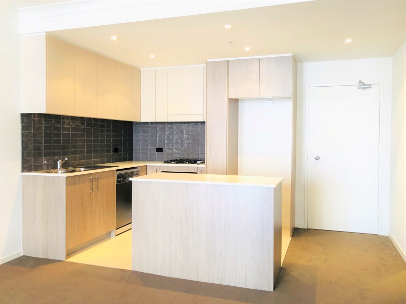 Lv14/420 Macquarie st, Liverpool NSW 2170