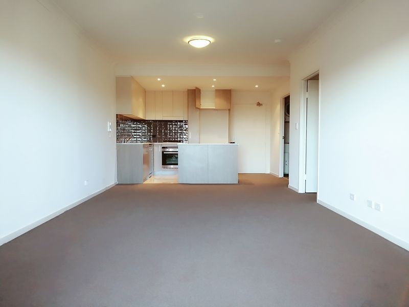 Lv14/420 Macquarie st, Liverpool NSW 2170