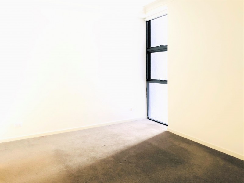 Lv14/420 Macquarie st, Liverpool NSW 2170