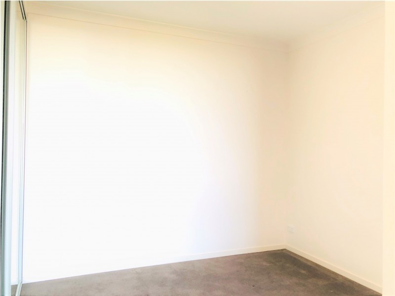 Lv14/420 Macquarie st, Liverpool NSW 2170