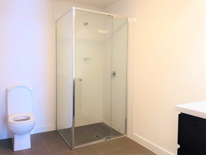 Lv14/420 Macquarie st, Liverpool NSW 2170