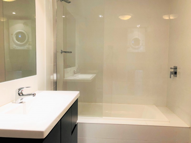 Lv14/420 Macquarie st, Liverpool NSW 2170