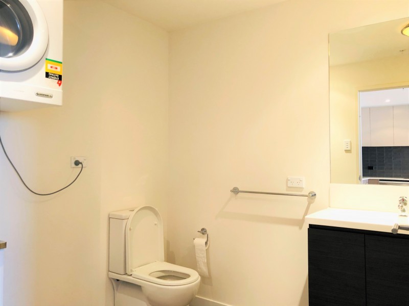 Lv14/420 Macquarie st, Liverpool NSW 2170