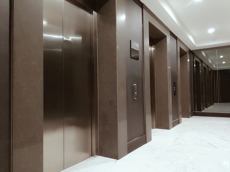 Lv14/420 Macquarie st, Liverpool NSW 2170