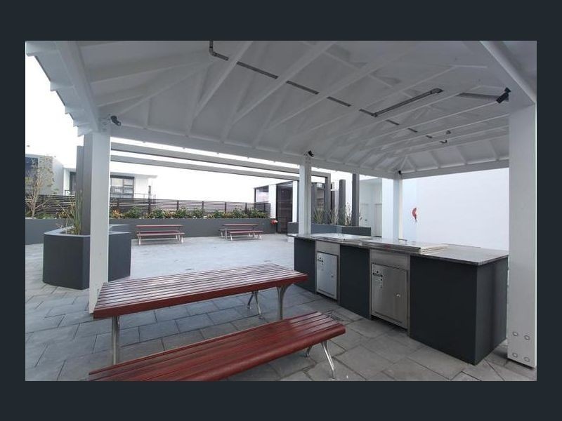 Lv14/420 Macquarie st, Liverpool NSW 2170