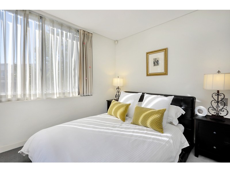 203/15 Pirrama Road, Pyrmont NSW 2009