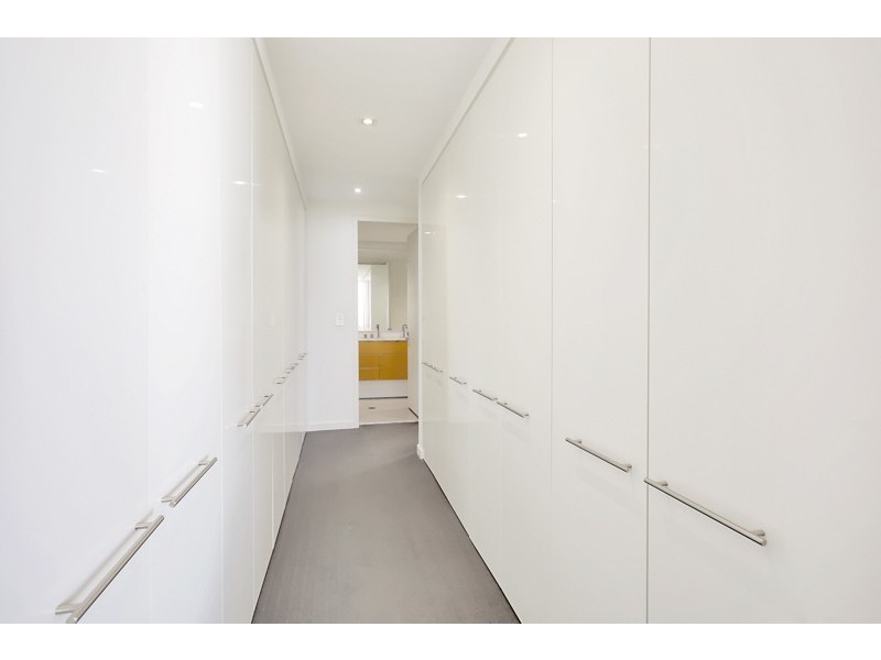 203/15 Pirrama Road, Pyrmont NSW 2009