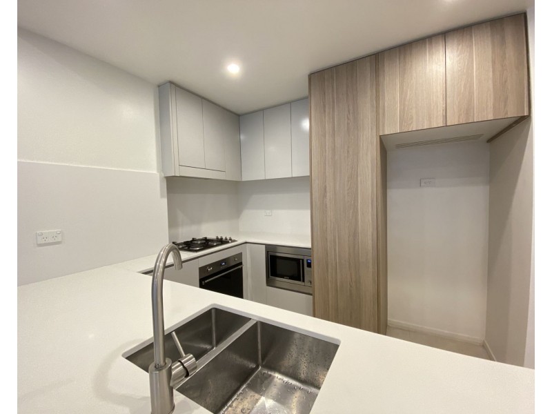 C302/1 Kyle Street, Arncliffe NSW 2205