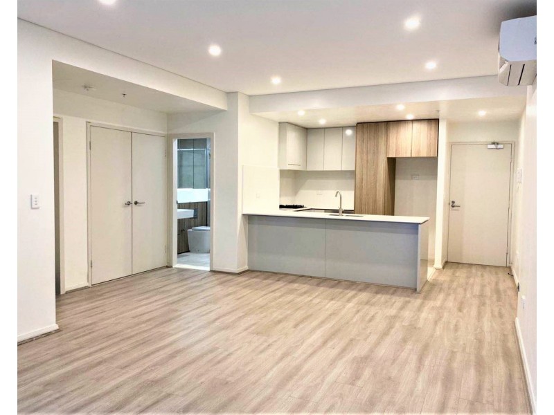 C302/1 Kyle Street, Arncliffe NSW 2205