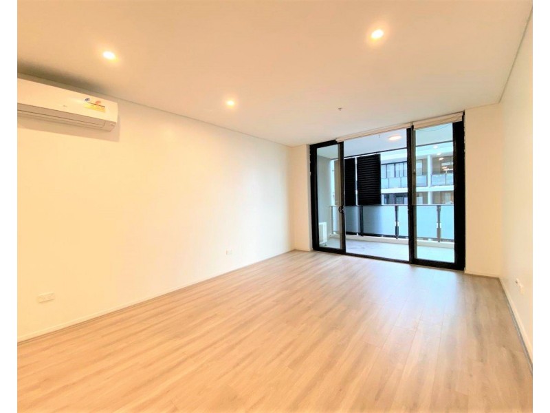 C302/1 Kyle Street, Arncliffe NSW 2205