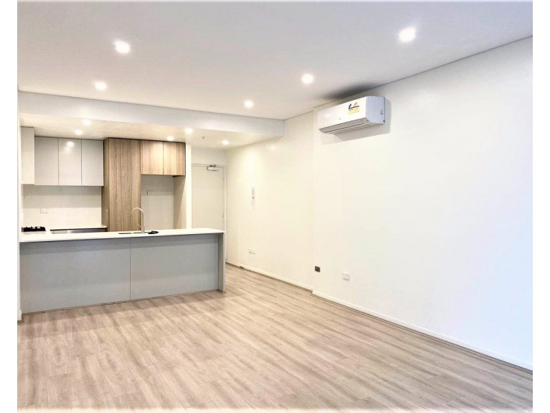 C302/1 Kyle Street, Arncliffe NSW 2205