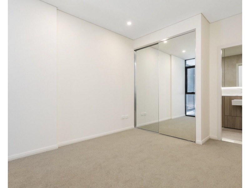 C302/1 Kyle Street, Arncliffe NSW 2205