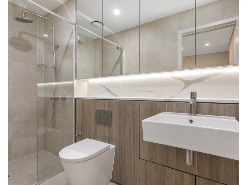 C302/1 Kyle Street, Arncliffe NSW 2205