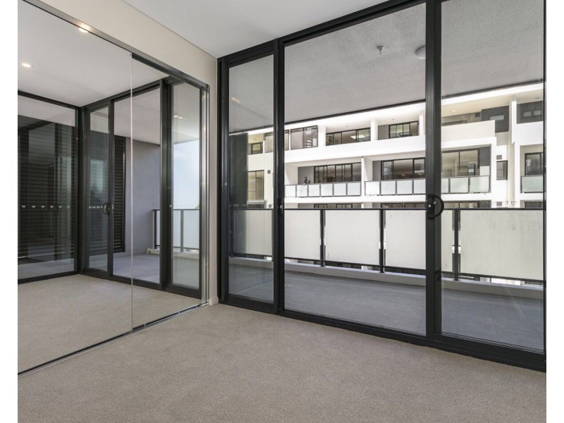 C302/1 Kyle Street, Arncliffe NSW 2205