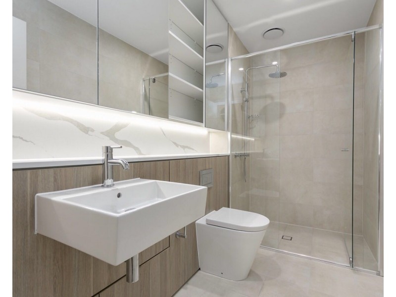 C302/1 Kyle Street, Arncliffe NSW 2205