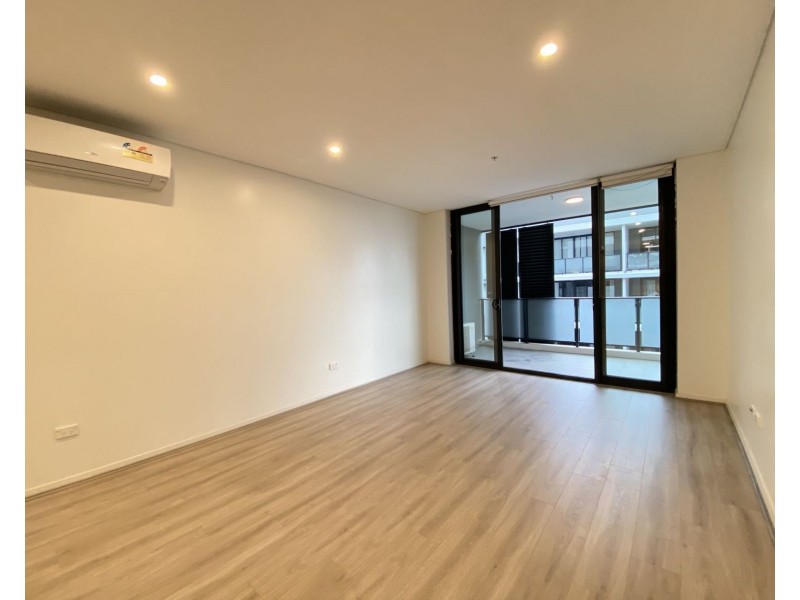 C302/1 Kyle Street, Arncliffe NSW 2205