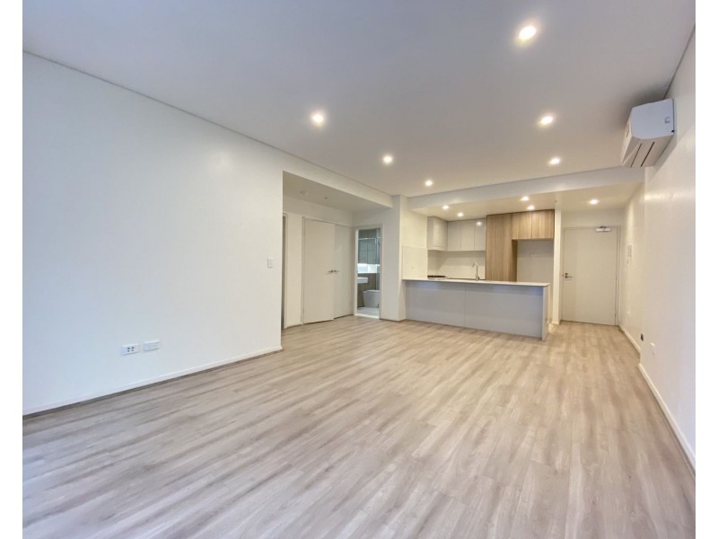 C302/1 Kyle Street, Arncliffe NSW 2205