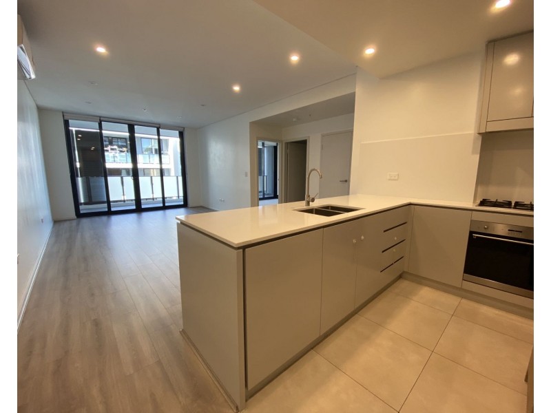 C302/1 Kyle Street, Arncliffe NSW 2205