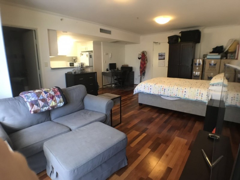 1510/197-199  Castlereagh Street, Sydney NSW 2000