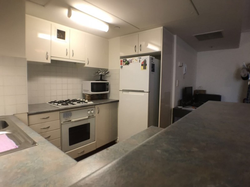 1510/197-199  Castlereagh Street, Sydney NSW 2000