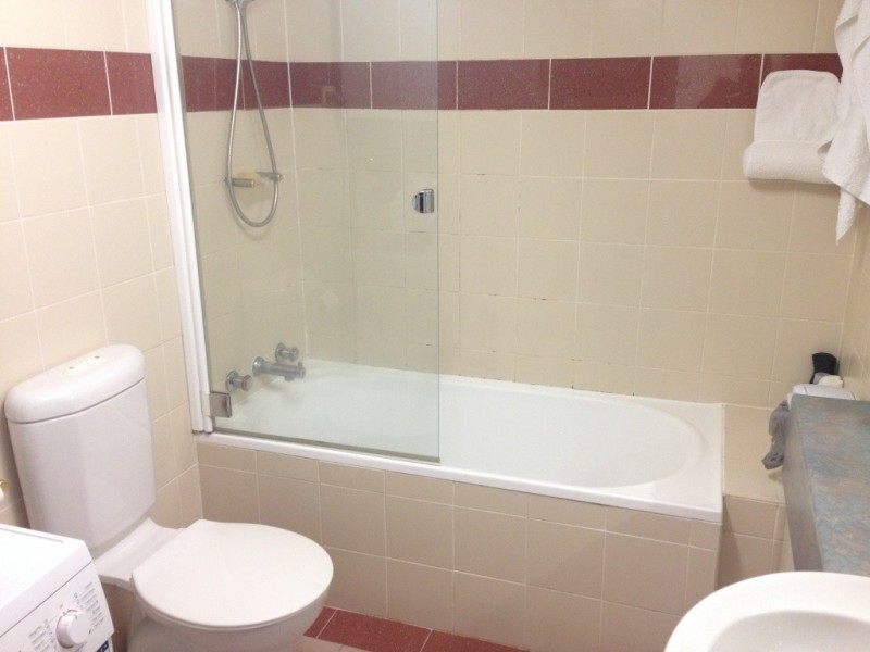 1510/197-199  Castlereagh Street, Sydney NSW 2000