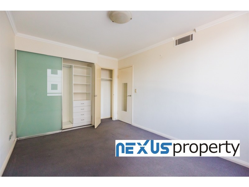 23/7 Herbert Street, St Leonards NSW 2065