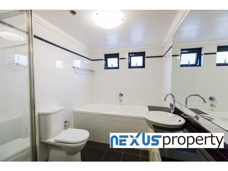 23/7 Herbert Street, St Leonards NSW 2065