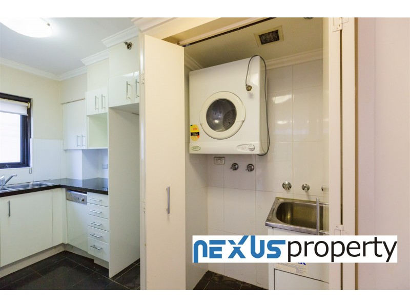 23/7 Herbert Street, St Leonards NSW 2065