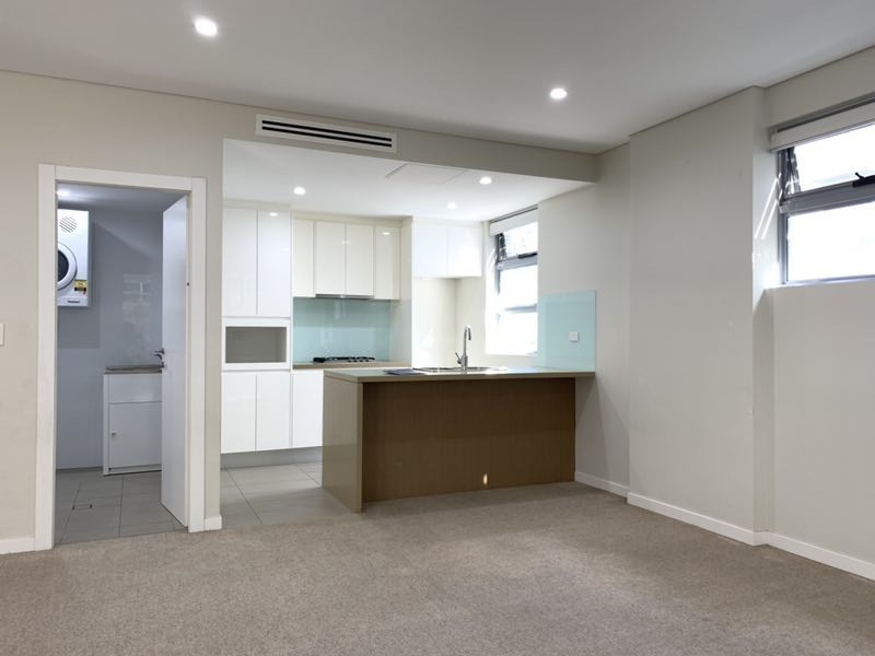 34/62-70 Gordon Crescent, Lane Cove NSW 2066