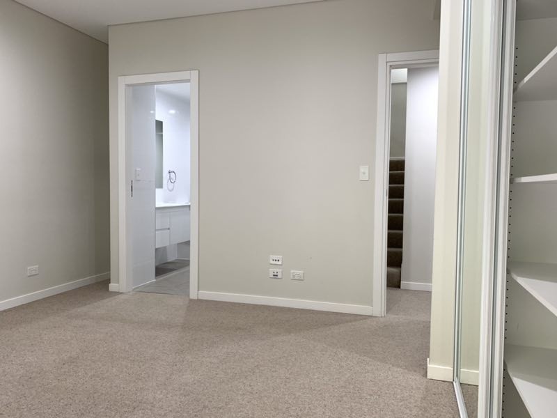 34/62-70 Gordon Crescent, Lane Cove NSW 2066