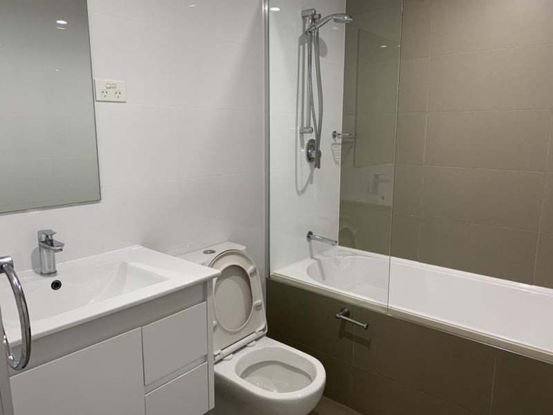 34/62-70 Gordon Crescent, Lane Cove NSW 2066