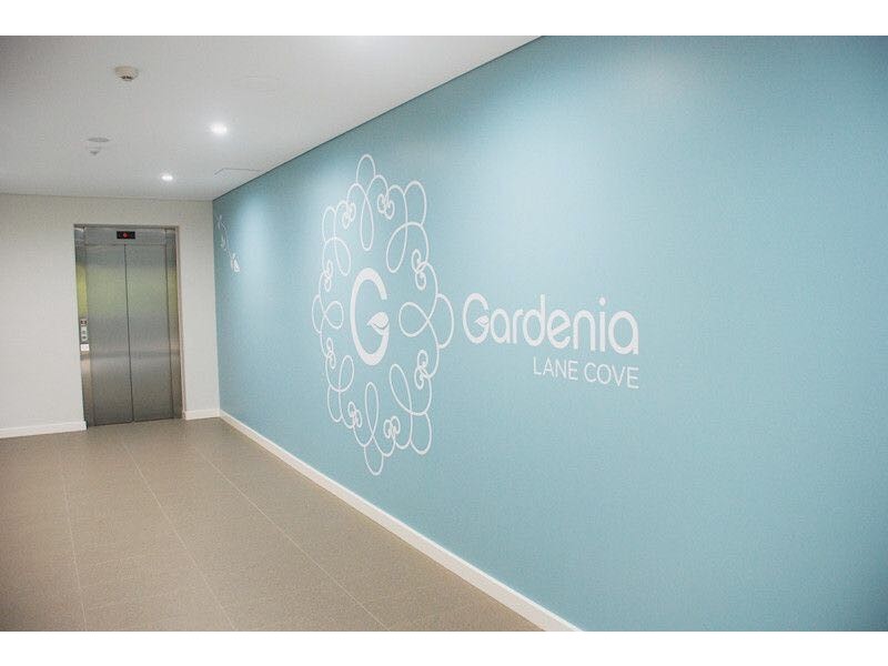 34/62-70 Gordon Crescent, Lane Cove NSW 2066