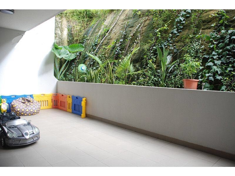 34/62-70 Gordon Crescent, Lane Cove NSW 2066