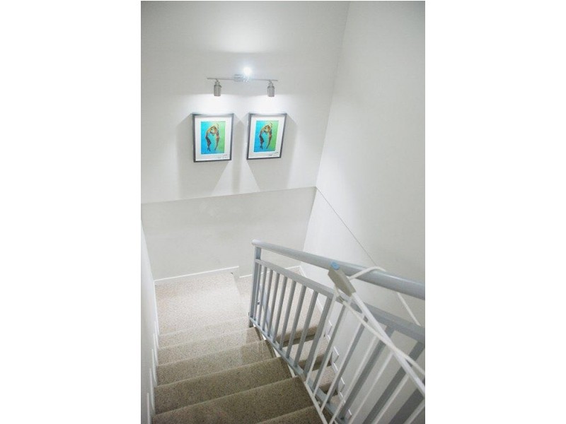 34/62-70 Gordon Crescent, Lane Cove NSW 2066