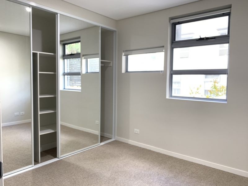 34/62-70 Gordon Crescent, Lane Cove NSW 2066