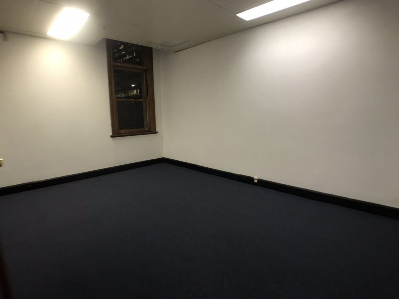 277/398 Pitt Street, Haymarket NSW 2000