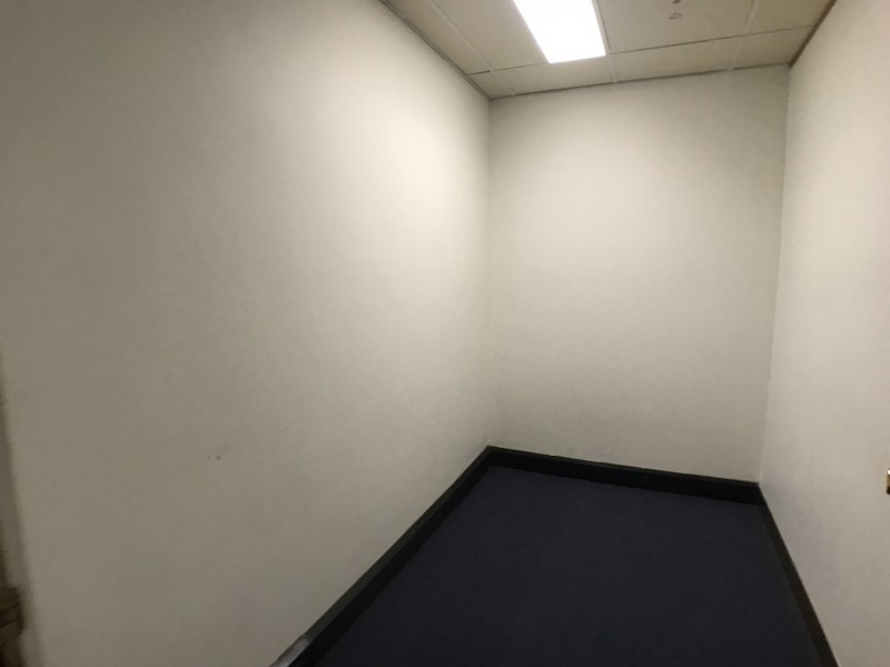 277/398 Pitt Street, Haymarket NSW 2000