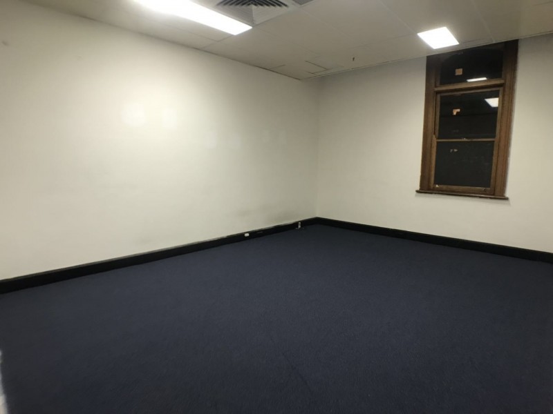 277/398 Pitt Street, Haymarket NSW 2000