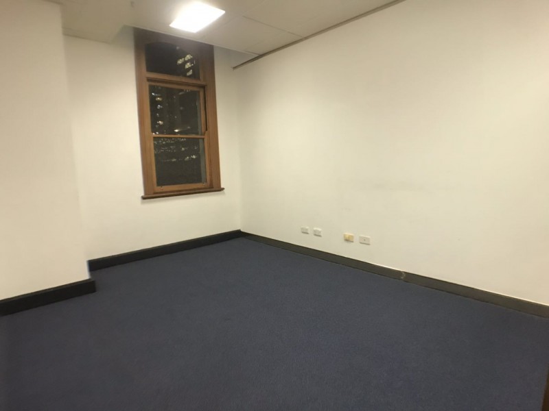 277/398 Pitt Street, Haymarket NSW 2000