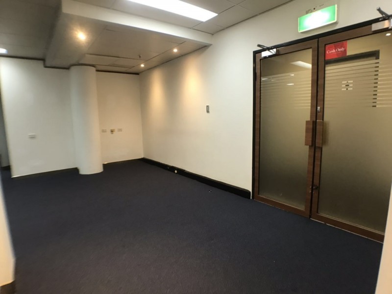 277/398 Pitt Street, Haymarket NSW 2000